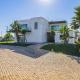 Villa Dala Albufeira - Fotografie 9