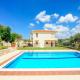 Villa Giorgos
