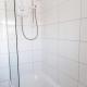 Pulteney Road Apartment, Bath - Photo 5
