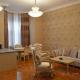 Classical apartment in heart of Baku - Photo 1