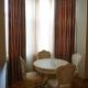 Classical apartment in heart of Baku - Photo 9