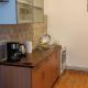 Old Center-Cozy Corner # 1, Braşov - Foto 5