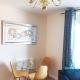 Pulteney Road Apartment, Bath - Photo 3