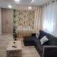 Apartamento Centro A