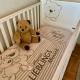 Schöne Wohnung im Grünen, Stutensee - Foto 10