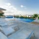 Apartment in Excellent Location Playa del Carmen - Fotografie 1