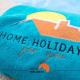 #209 Lumina Flat by Home Holidays, Portimão - Foto 6