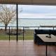RoApart Riva Lake Studiouri si Apartamente 2-3 camere cu vedere lac -parcare privata, Mamaia - Fotografie 1