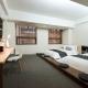 Metro Hotel Myeongdong, Seoul - Photo 5