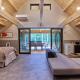 GRAN TOCORO, RESORT&GLAMPING - Vacation STAY 84981v, Narusawa