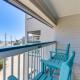 Galveston Condo with Beach Access Near Moody Gardens - Photo 7