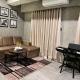Cozy Spacious Hotel Type Condo with PS5 Smart TV and WiFi, Manila - Fotografie 2
