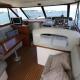 Private yacht, we love our guests, Lisbonne - Photo 7