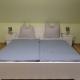 Wohlfühloase by Rent Rooms Rietz, Stein bei Nürnberg - Kuva 10