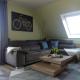 Wohlfühloase by Rent Rooms Rietz, Stein bei Nürnberg - Kuva 1
