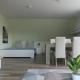 Wohlfühloase by Rent Rooms Rietz, Stein bei Nürnberg - Kuva 6