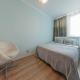 Urbannestgroup - City Center - Old Town - Prz2, Varsavia - Foto 10