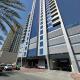 Luxurious and spacious one Bedroom apartment in the heart of Dubai, Dubai - Photo 4