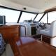 Private yacht, we love our guests, Lisbonne - Photo 10
