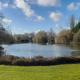 Platinum lodge on Carlton Meres holiday Park, Rendham (fotografie 8)