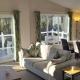 Platinum lodge on Carlton Meres holiday Park, Rendham (fotografie 6)