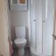 Platinum lodge on Carlton Meres holiday Park, Rendham (fotografie 5)