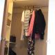 Platinum lodge on Carlton Meres holiday Park, Rendham (fotografie 2)