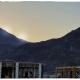 Yasmina Beach wael, Nuweiba` - 写真 3