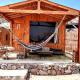 Yasmina Beach wael, Nuweiba` - 写真 4