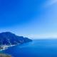 Da Nonno Piero, Ravello (foto 2)
