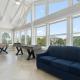 Beachside Bliss Beach House, Pensacola Beach (fotografie 8)