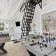 Beachside Bliss Beach House, Pensacola Beach (fotografie 10)