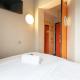 easyHotel Glasgow City - Photo 10