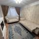 Apartament in Botosani, Μποτοσάνι - Φωτογραφία 4