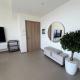 3 bedrooms + maids room, Full Park view, Dubaï - Photo 2
