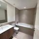 3 bedrooms + maids room, Full Park view, Dubaï - Photo 3