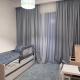 3 bedrooms + maids room, Full Park view, Dubaï - Photo 5