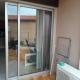 Appartement T2 de 30m2, Grande Terrasse, Résidence Soleil Marin, Collioure (zdjęcie 4)