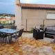 Appartement T2 de 30m2, Grande Terrasse, Résidence Soleil Marin, Collioure (zdjęcie 5)