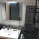 Appartement T2 de 30m2, Grande Terrasse, Résidence Soleil Marin, Collioure (zdjęcie 3)