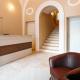 Aeris Suite & Relax Polignano a Mare - Foto 8