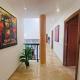 Villa Marilyn Lujo, Marratxí  (fotografie 5)