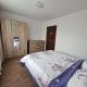 Downtown Apartment, Râmnicu Vâlcea - Foto 9