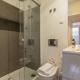 Self check-in, 3BR, AC/heating & breakfast terrace, Lisbonne - Photo 4