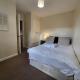 Great Apartment Next To Tooting Bec Tube Station!, Londýn - Fotografie 8