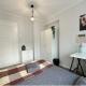 Lovely Room - Peaceful Retreat, 2 Minutes to Gdańsk Old Town, Danzig (Foto 5)