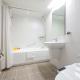 Metro Hotel Myeongdong, Seoul - Photo 6