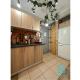 Lovely Room - Peaceful Retreat, 2 Minutes to Gdańsk Old Town, Danzig (Foto 8)