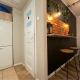 Lovely Room - Peaceful Retreat, 2 Minutes to Gdańsk Old Town, Danzig (Foto 10)