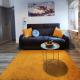 Heritage Apartments Trumbić, Split - Fotografie 2